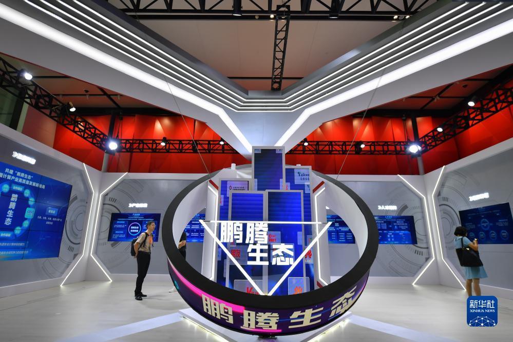 优游平台注册代理